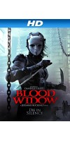 Blood Widow (2014 - VJ ICE P - Luganda)